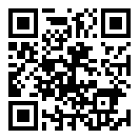 长春市添禄食品有限公司店铺码