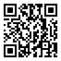 延边弘康天然植物开发有限公司店铺码