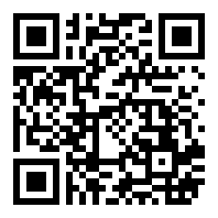 吉林省绿色田园食品有限公司店铺码