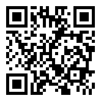 柳河县柳南乡励莹粮米加工厂店铺码