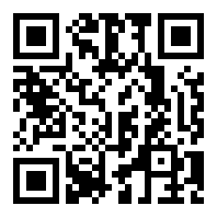 东丰县三合农业开发有限公司店铺码