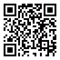 绥芬河市潮食经贸有限公司店铺码