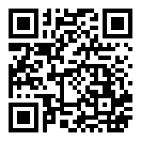 汤原县久久薯类食品生产有限公司店铺码