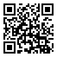 海伦市尚品玉米种植农民专业合作社店铺码