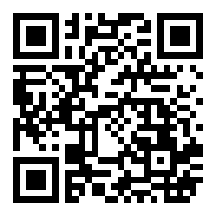 绥棱县创新禾荣农业发展有限公司店铺码