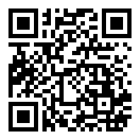 内蒙古鼎肴食品有限公司店铺码