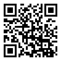 内蒙古禧丰源食品有限公司店铺码