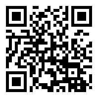 奈曼旗青龙山镇龙源酒坊店铺码