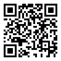 赤峰市穆泉清源食品有限公司店铺码