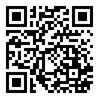 鄂尔多斯市万普膳坊食品有限公司店铺码