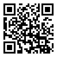 玉泉区源牧肉食品经营部店铺码