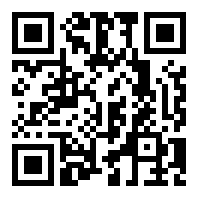 重庆帮厨食带食品有限公司店铺码