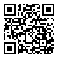 内蒙古绰尔河酒业有限责任公司店铺码