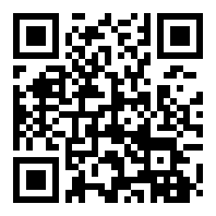 安徽省康迪食品有限公司店铺码