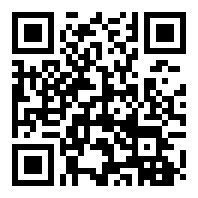 安徽东辉食品科技有限公司店铺码