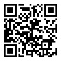 安徽青丹生物科技有限公司店铺码