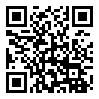 阜南县华星食品加工有限公司店铺码