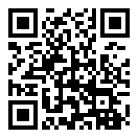 砀山县开来种植专业合作社店铺码