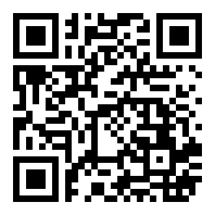 江苏聚宝食品科技有限公司店铺码