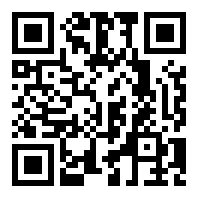 泗洪县香园米业有限公司店铺码