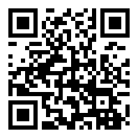 南京恒怡祥食品有限公司店铺码