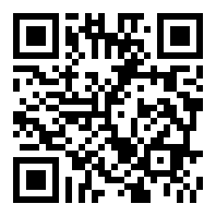 内蒙古清泉生物科技有限公司店铺码