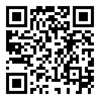 安徽凯之诺生物科技有限公司店铺码