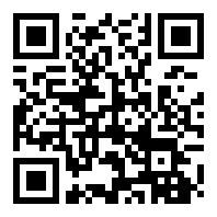 蚌埠市希罗风车食品有限公司店铺码