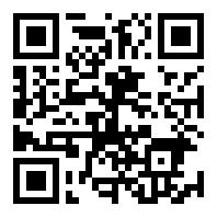 望江县徽香食品有限公司店铺码