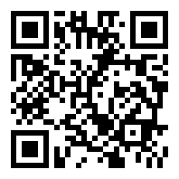 阜阳启源健康产业有限公司店铺码