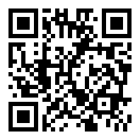 安徽徽之首品生物科技发展有限公司店铺码