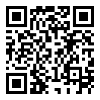 黄山巨盛斋农业发展有限公司店铺码