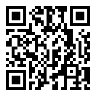 界首市刘素玲食品有限公司店铺码