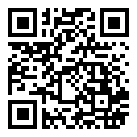 黑龙江省任大娘调味品制造有限公司店铺码