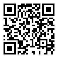 安徽金顺粮油食品有限公司店铺码