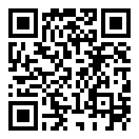 漳州新业食品有限公司店铺码