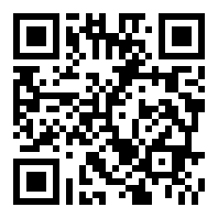 重庆南门印象生态农业科技有限公司店铺码