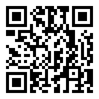 福鼎市六纪茶储茶业有限公司店铺码