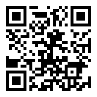 泉州创味源食品有限公司店铺码