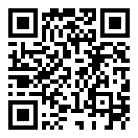 齐齐哈尔冷韵泉苏打水制造有限公司店铺码