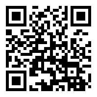 福建洲源农业开发有限公司店铺码