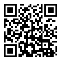 内蒙古留宝饮品有限公司店铺码