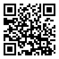 内蒙古伊品香食品科技有限公司店铺码