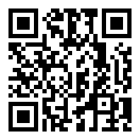 吉林子乔食品制造有限公司店铺码