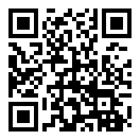 农安县皓轩食品加工厂店铺码