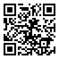 龙江县盛景之星酒业有限公司店铺码