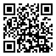 齐齐哈尔市鲜贝达科技开发有限公司店铺码