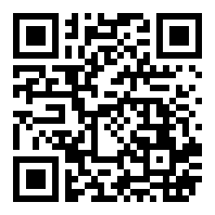 哈尔滨农垦红旗辛奇食品加工厂店铺码