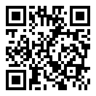 哈尔滨岑米农产品加工有限公司店铺码