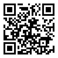 哈尔滨宇鸣食品有限责任公司店铺码